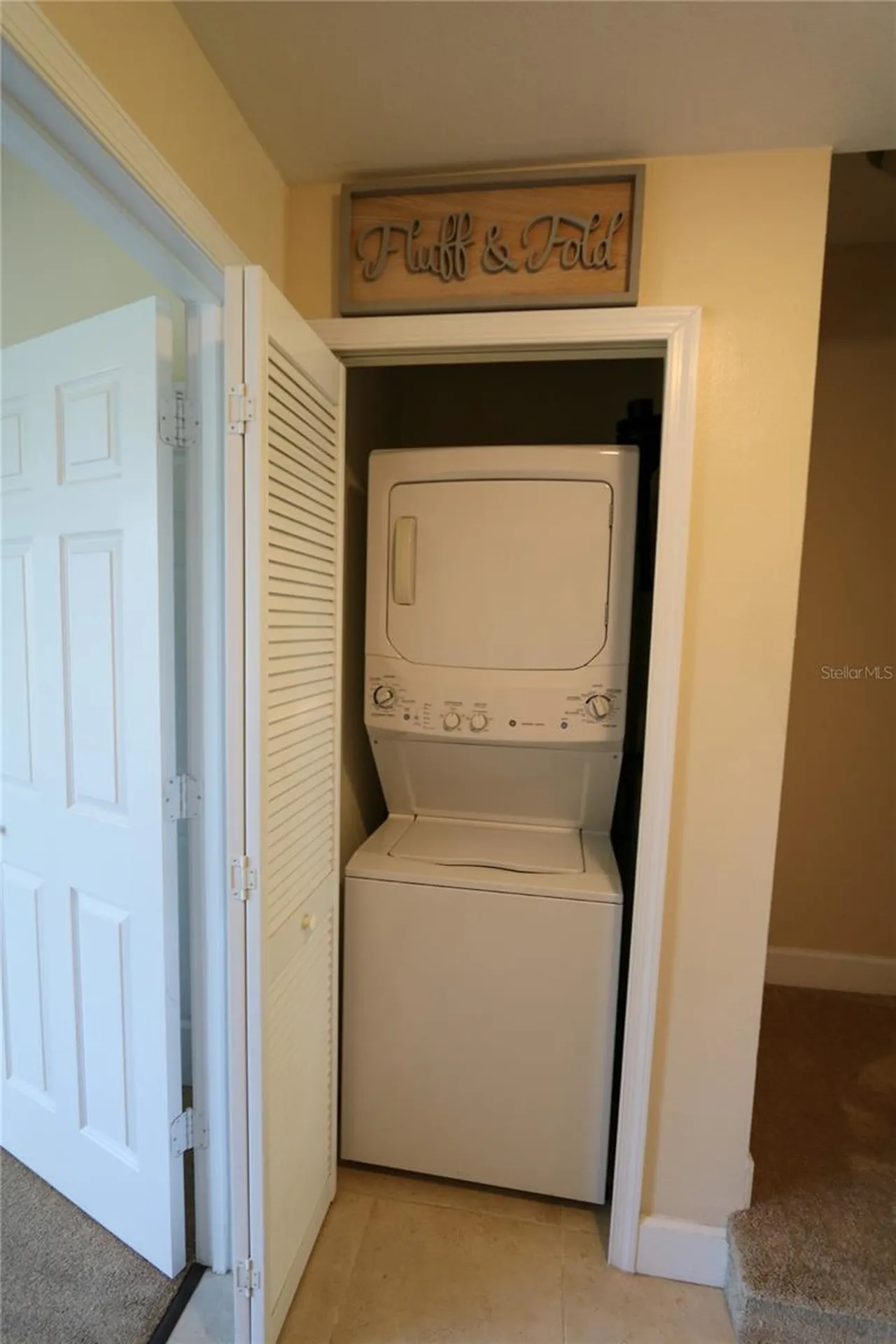 447 Bahia Beach Boulevard Ruskin FL 33570