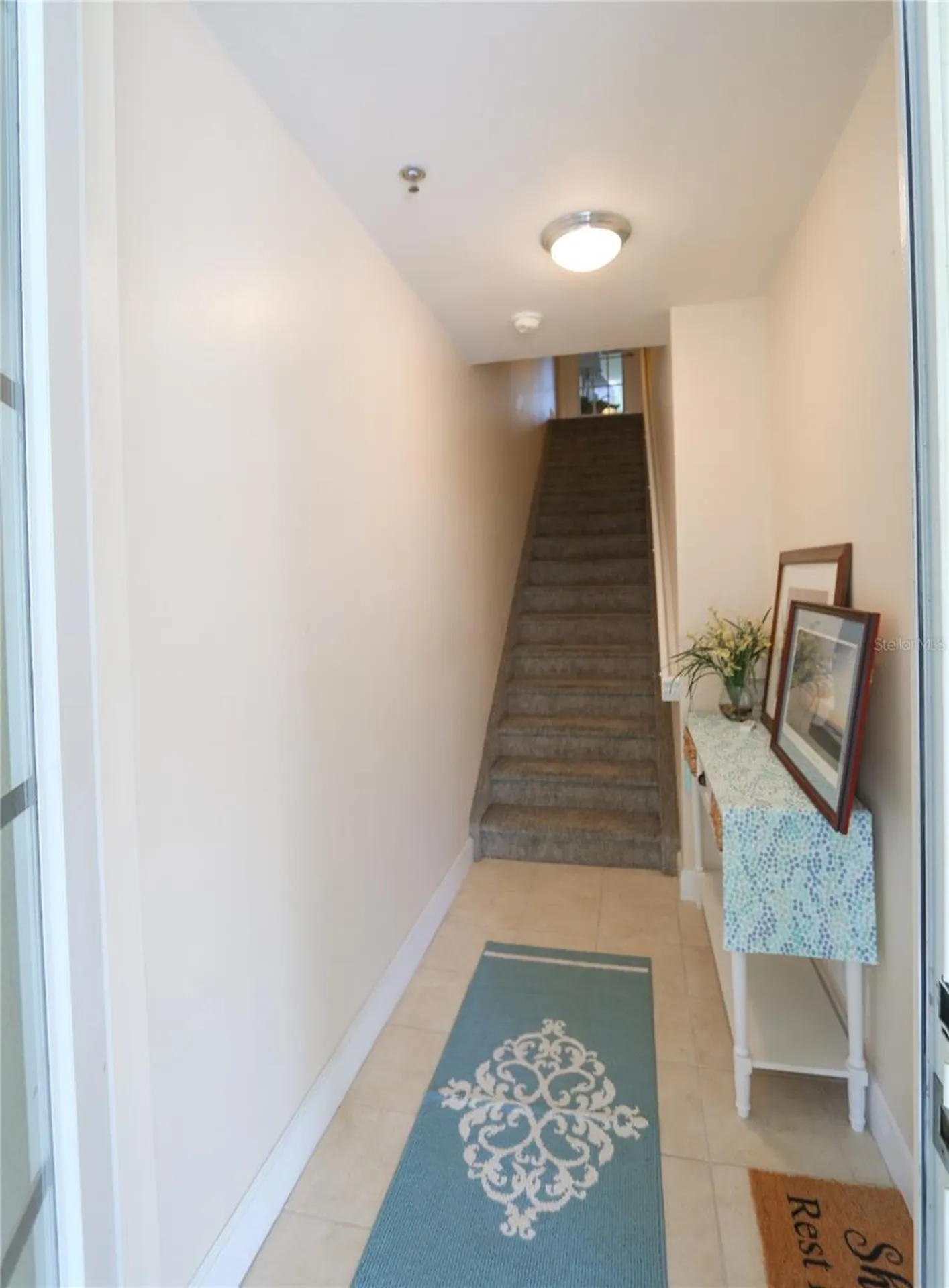 447 Bahia Beach Boulevard Ruskin FL 33570
