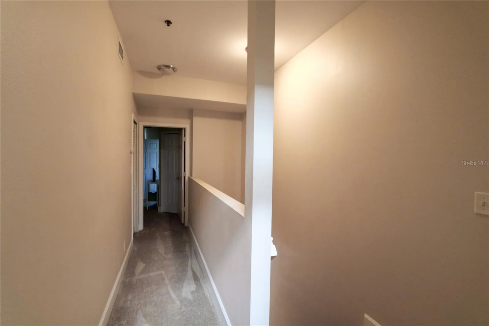 447 Bahia Beach Boulevard Ruskin FL 33570