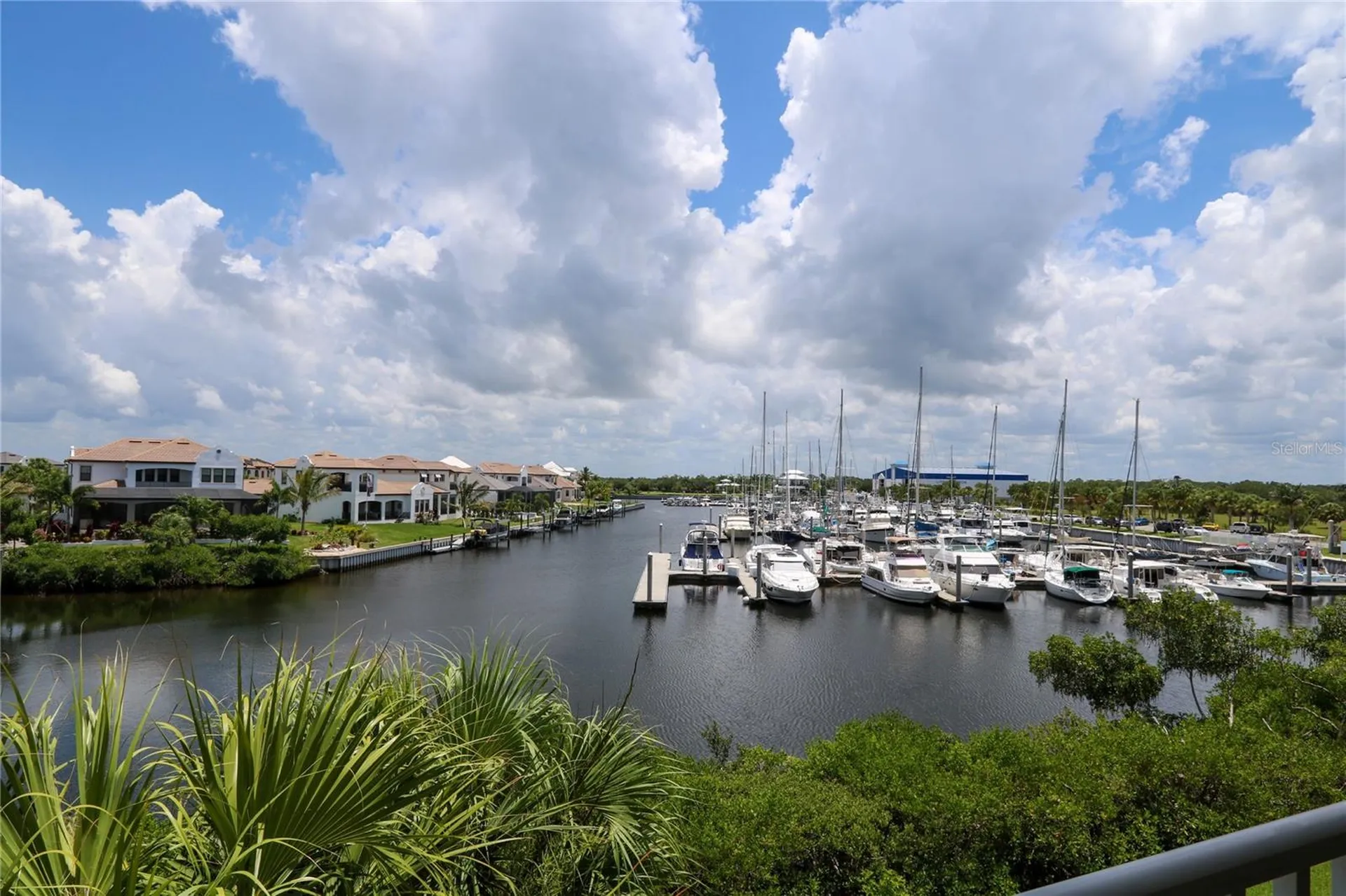 447 Bahia Beach Boulevard Ruskin FL 33570