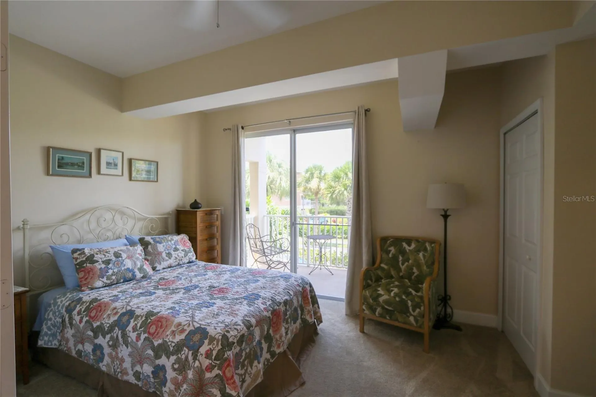 447 Bahia Beach Boulevard Ruskin FL 33570