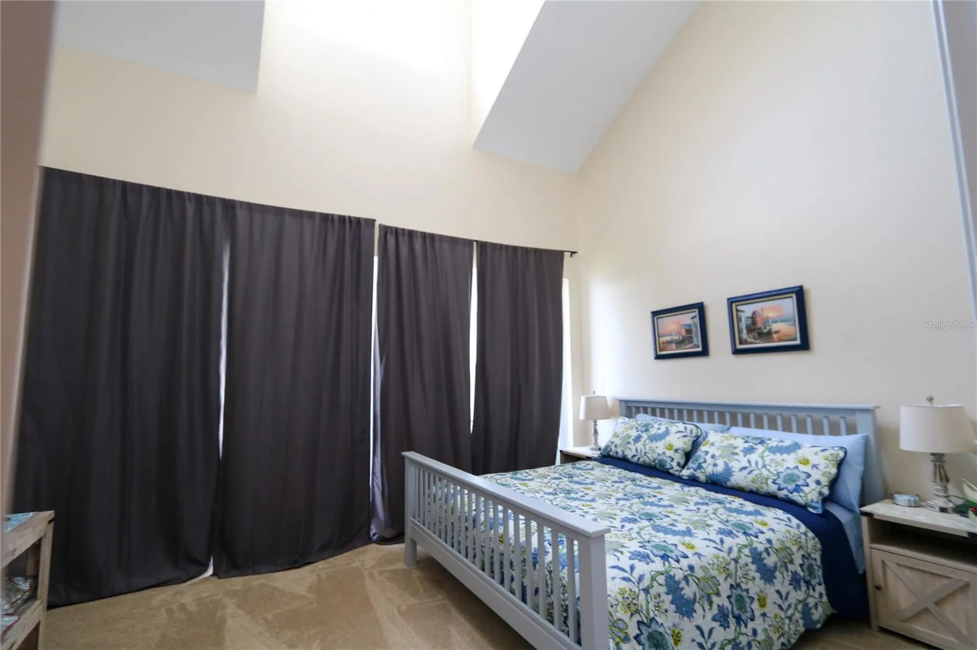 447 Bahia Beach Boulevard Ruskin FL 33570
