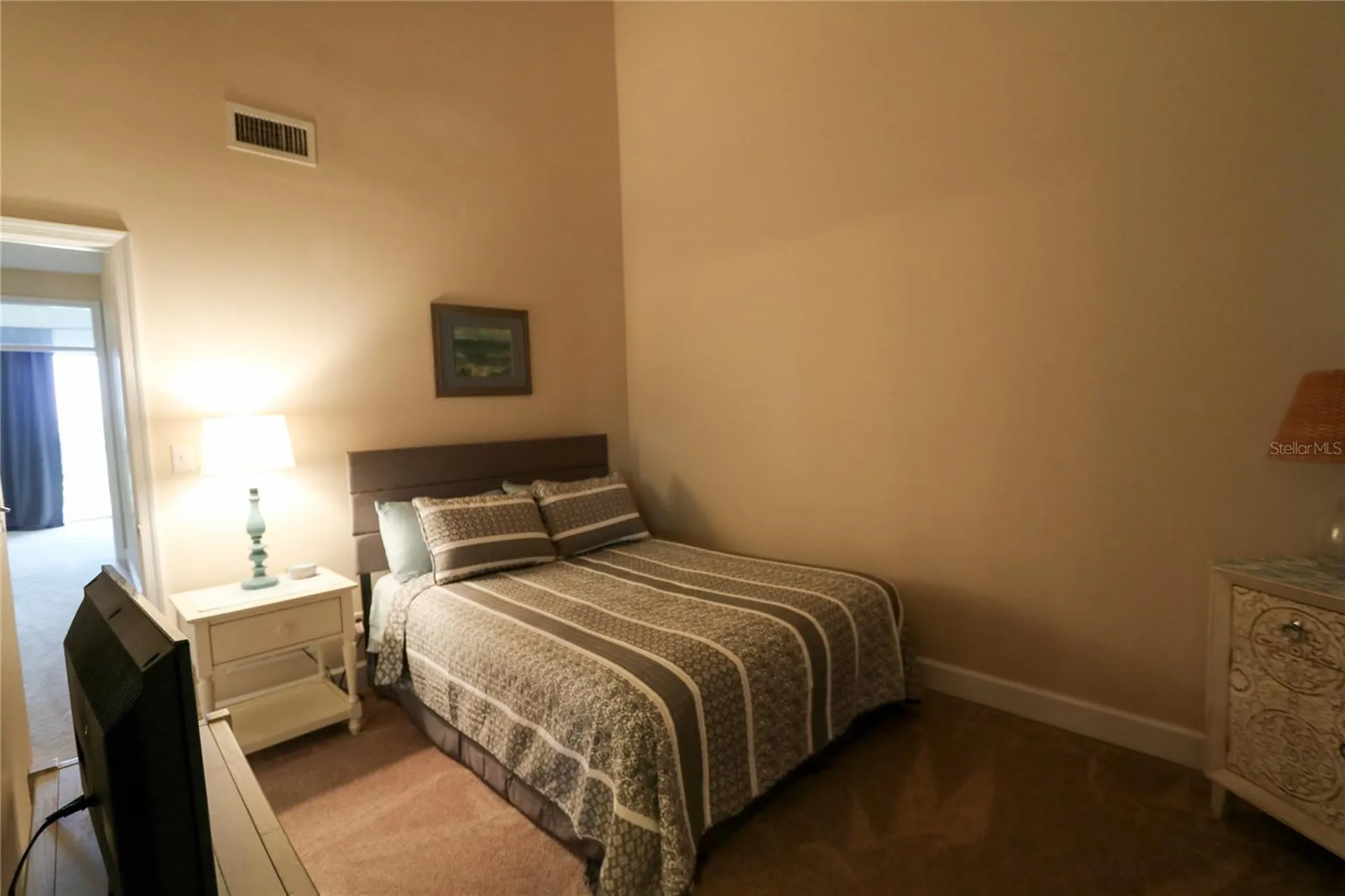 447 Bahia Beach Boulevard Ruskin FL 33570