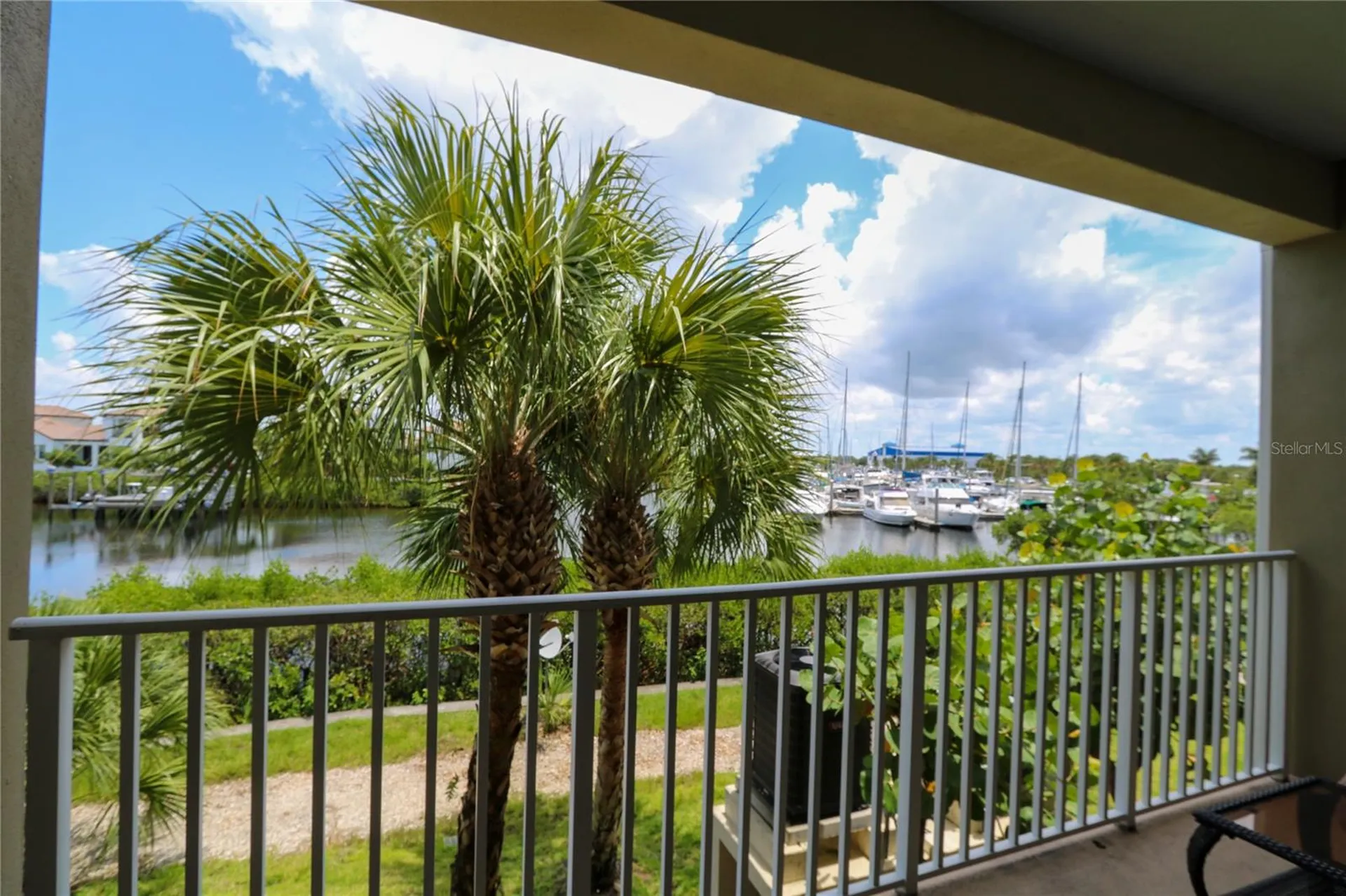 447 Bahia Beach Boulevard Ruskin FL 33570