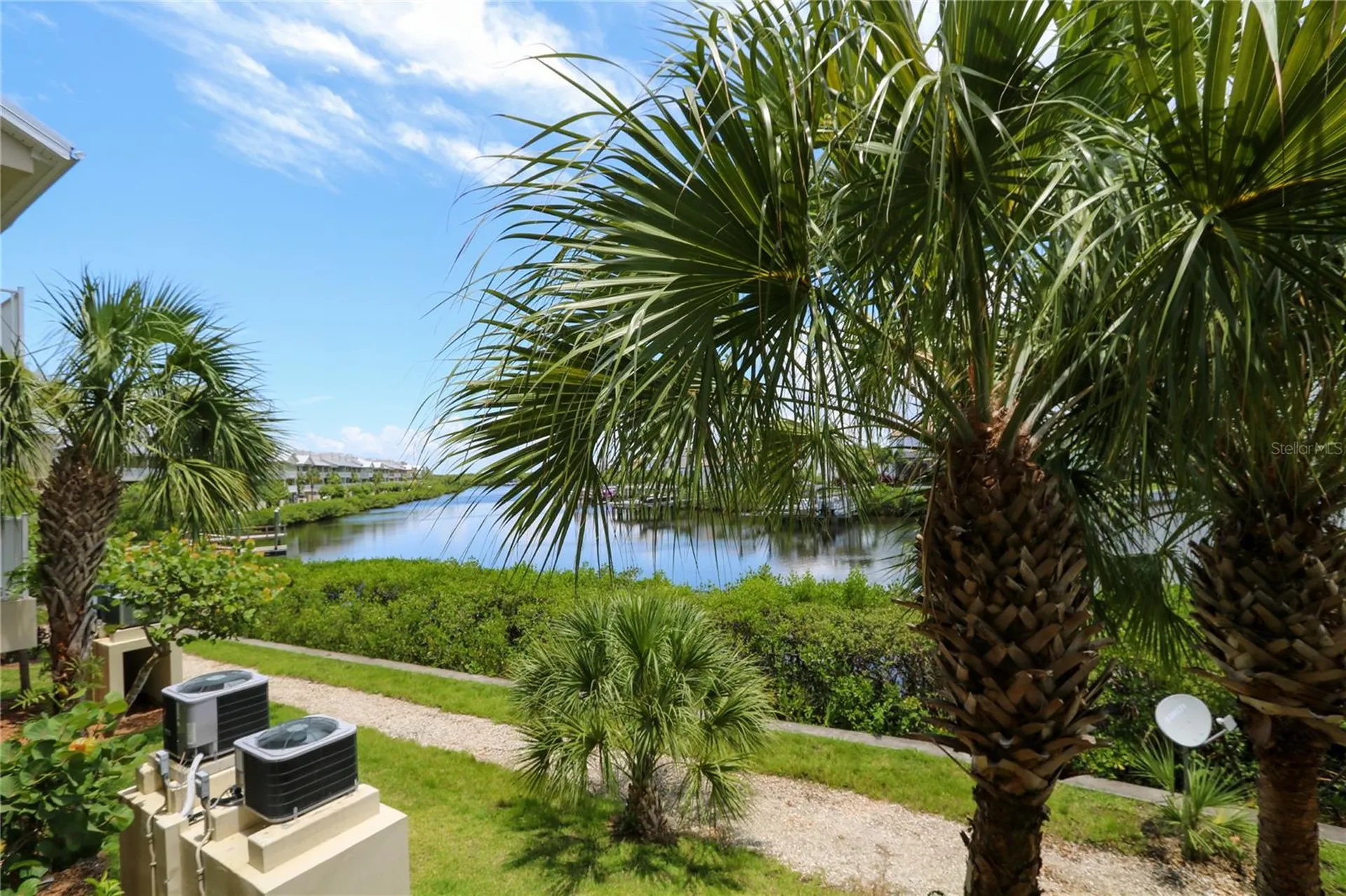 447 Bahia Beach Boulevard Ruskin FL 33570