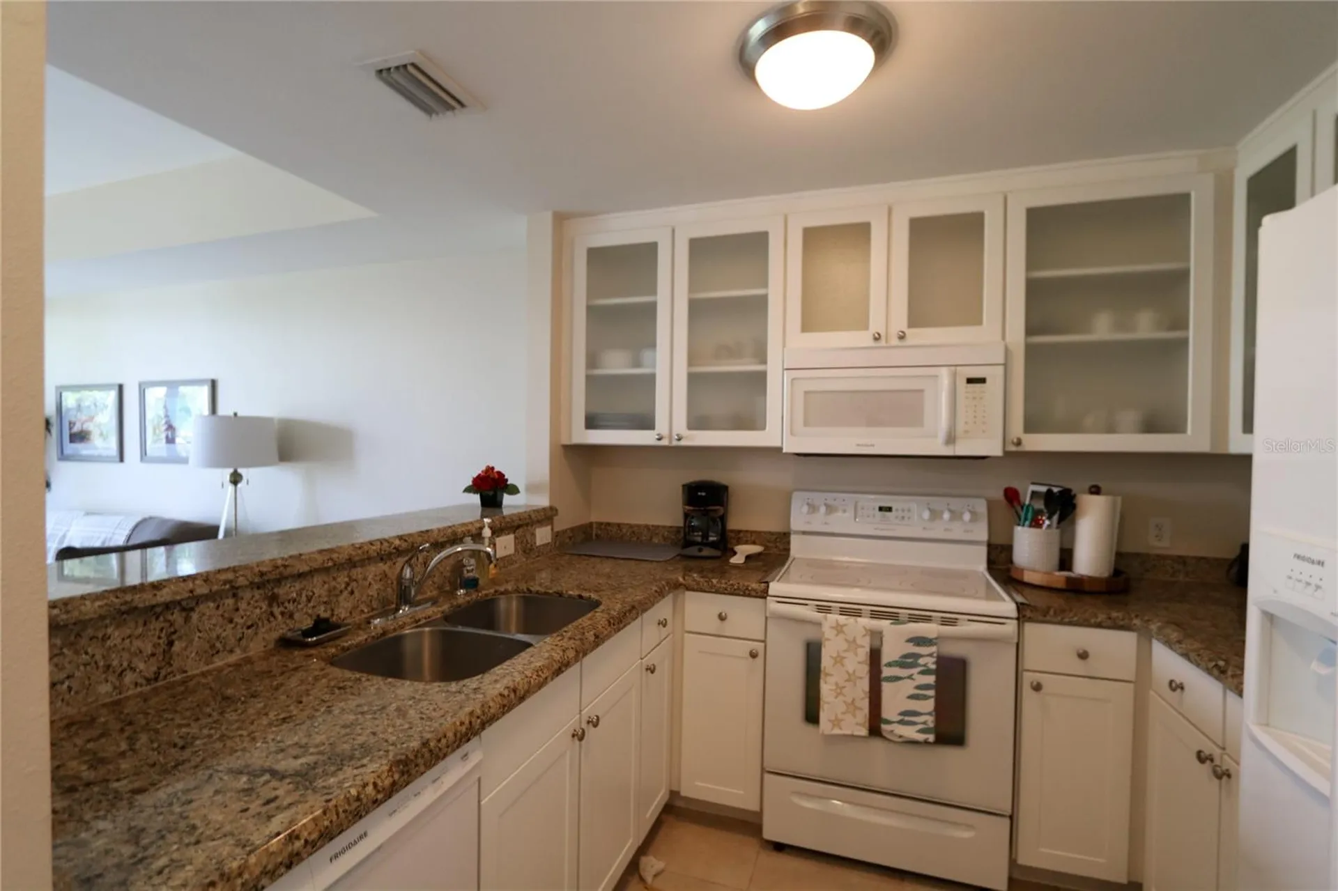 447 Bahia Beach Boulevard Ruskin FL 33570