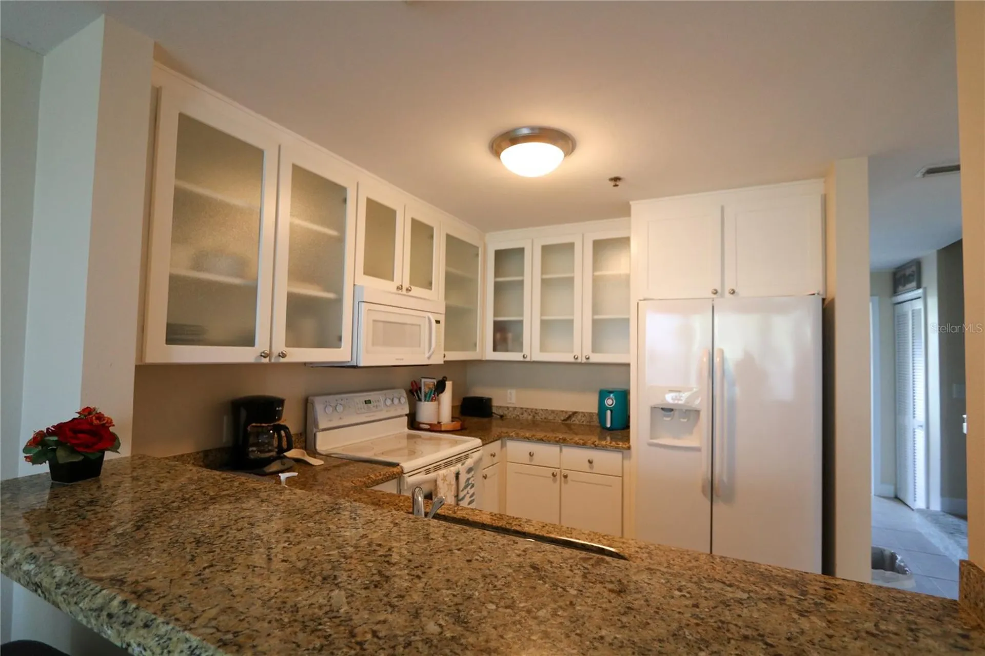 447 Bahia Beach Boulevard Ruskin FL 33570