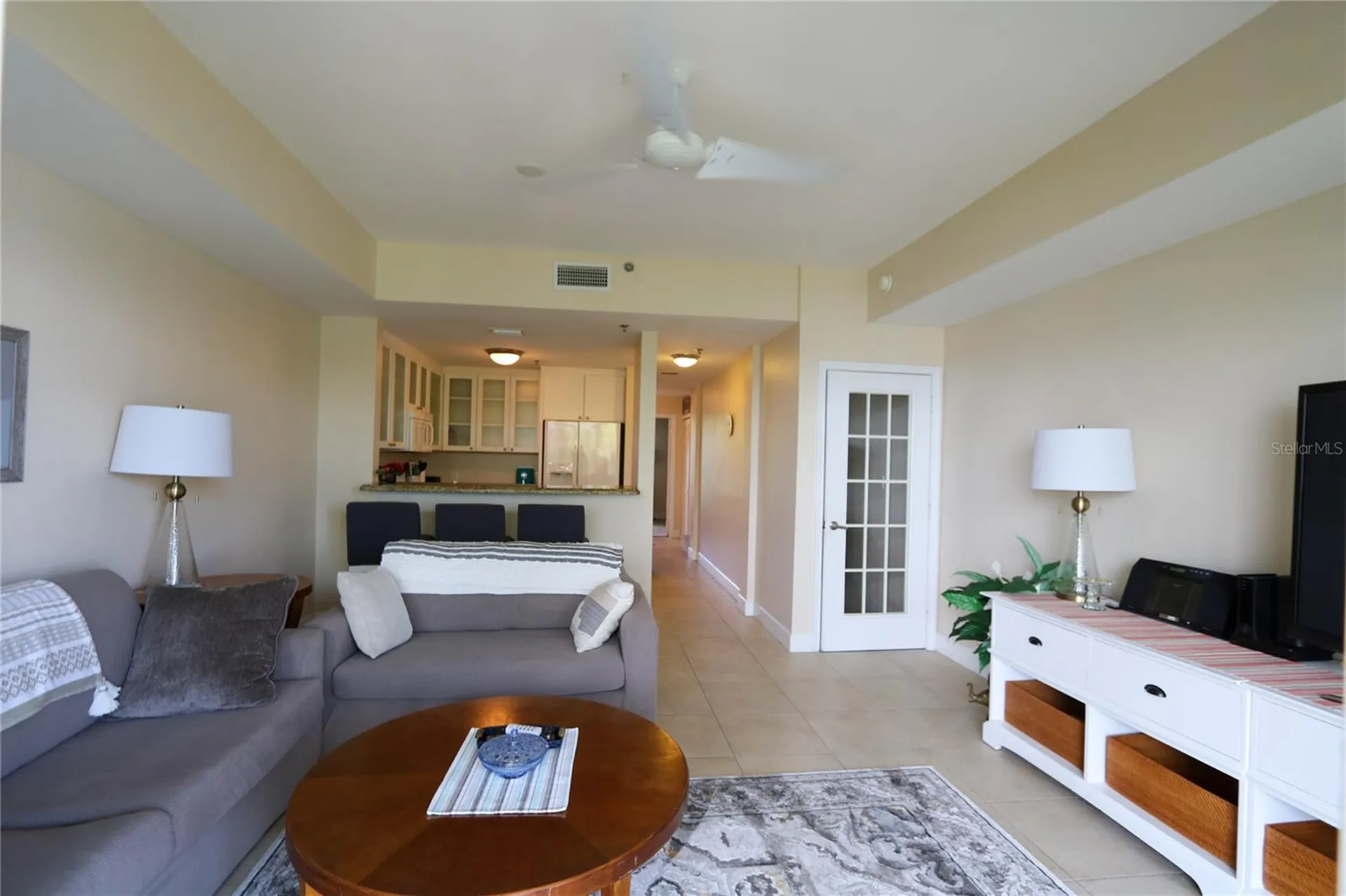 447 Bahia Beach Boulevard Ruskin FL 33570
