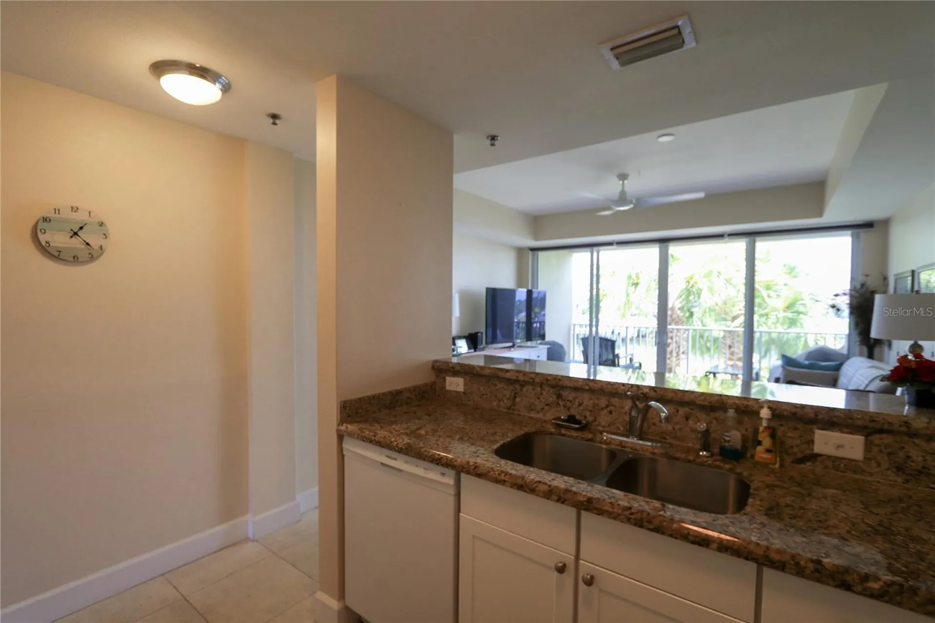 447 Bahia Beach Boulevard Ruskin FL 33570