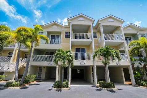447 Bahia Beach Boulevard Ruskin FL 33570