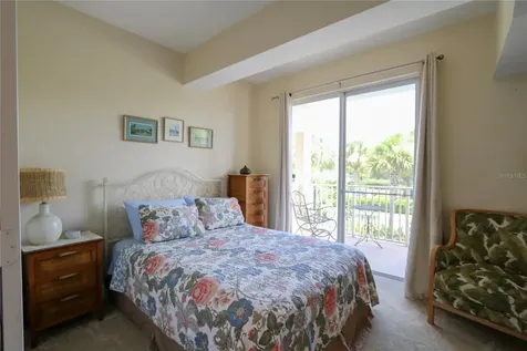 447 Bahia Beach Boulevard Ruskin FL 33570
