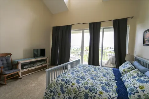 447 Bahia Beach Boulevard Ruskin FL 33570