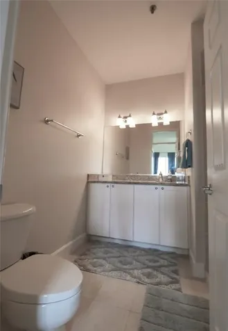 447 Bahia Beach Boulevard Ruskin FL 33570