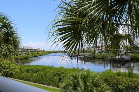 447 Bahia Beach Boulevard Ruskin FL 33570
