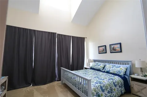 447 Bahia Beach Boulevard Ruskin FL 33570