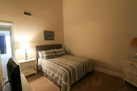 447 Bahia Beach Boulevard Ruskin FL 33570