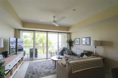 447 Bahia Beach Boulevard Ruskin FL 33570
