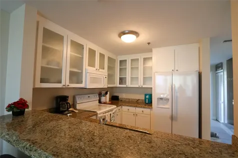 447 Bahia Beach Boulevard Ruskin FL 33570