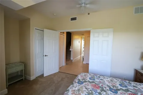 447 Bahia Beach Boulevard Ruskin FL 33570