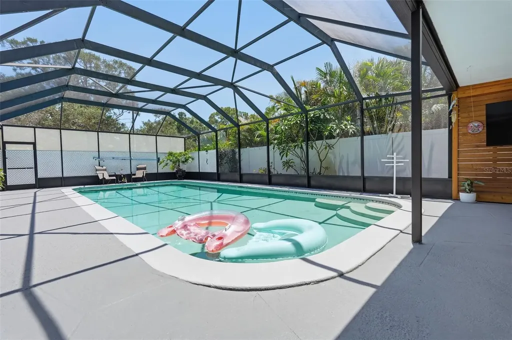2900 Park Street N St Petersburg FL 33710
