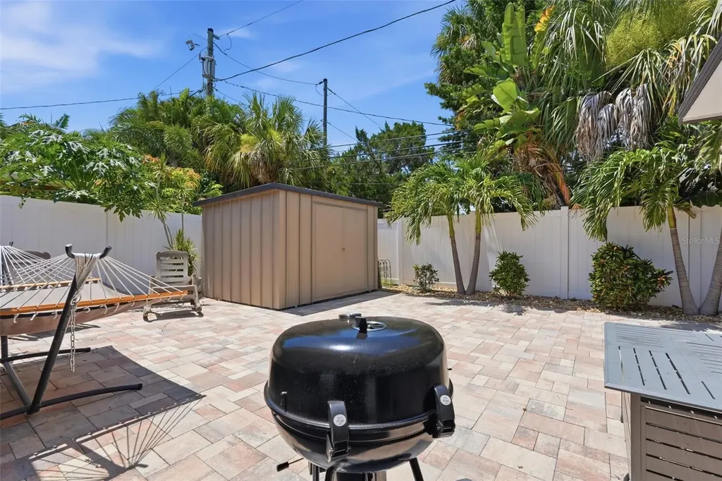 2900 Park Street N St Petersburg FL 33710