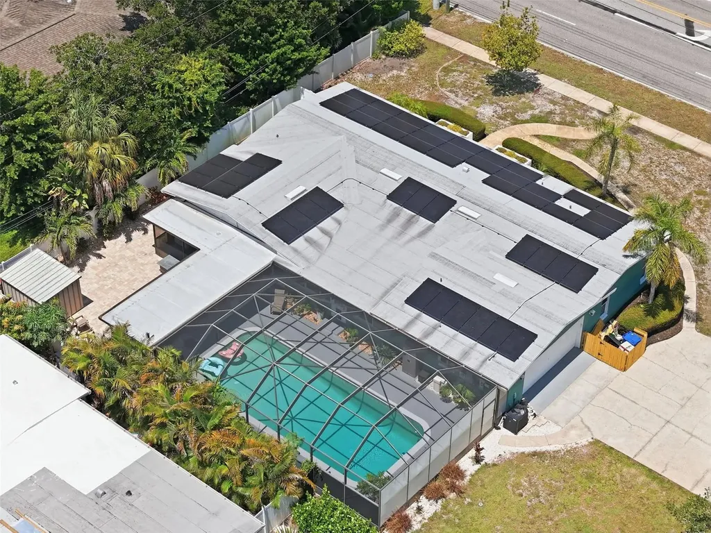 2900 Park Street N St Petersburg FL 33710