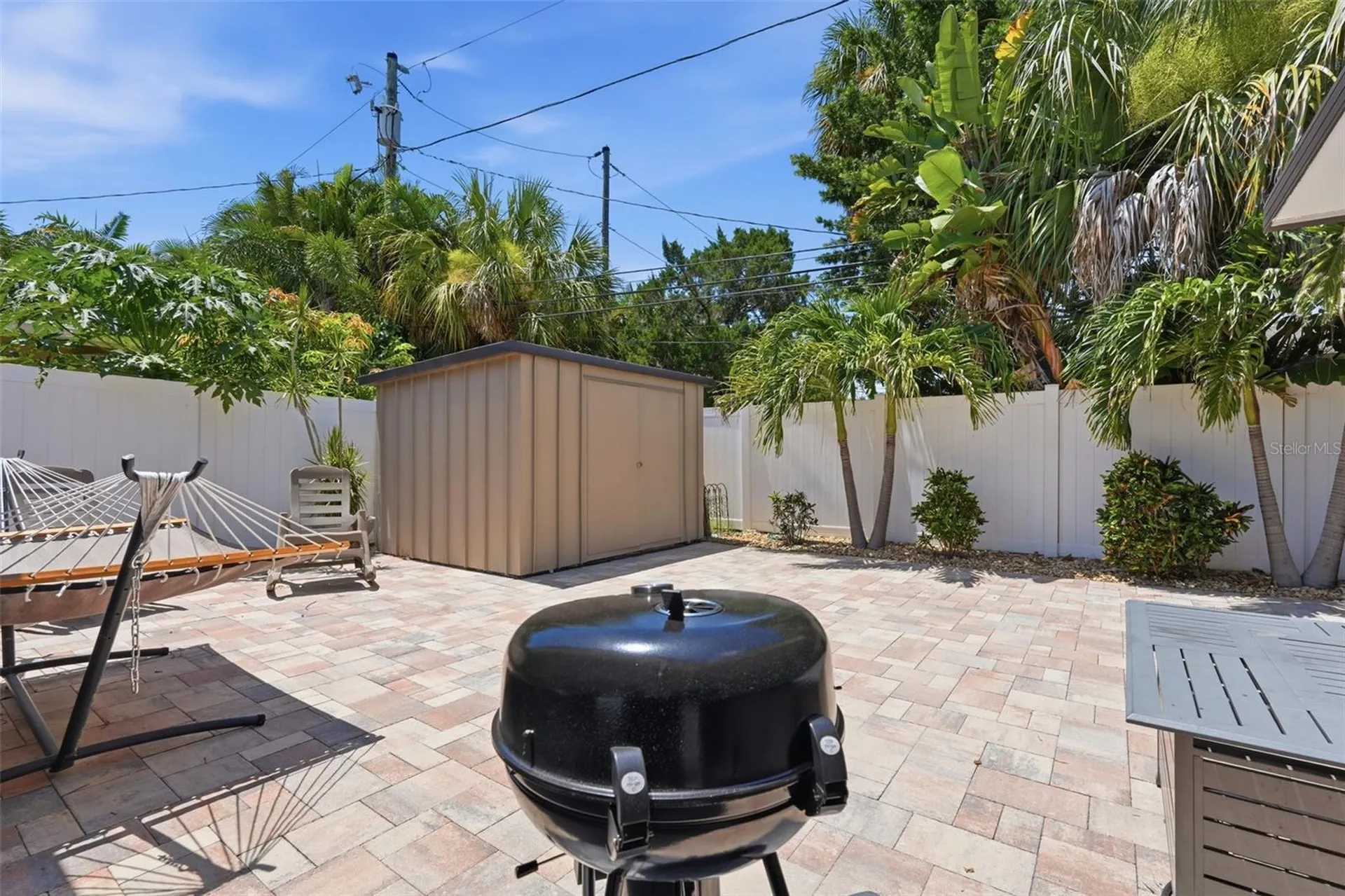 2900 Park Street N St Petersburg FL 33710
