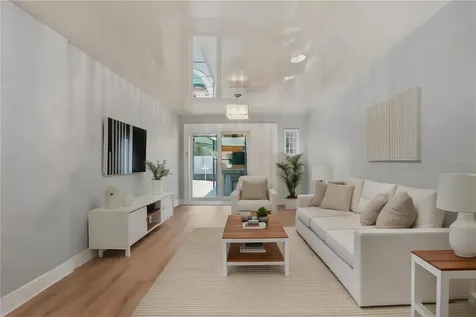 2900 Park Street N St Petersburg FL 33710