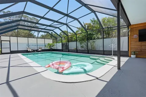 2900 Park Street N St Petersburg FL 33710