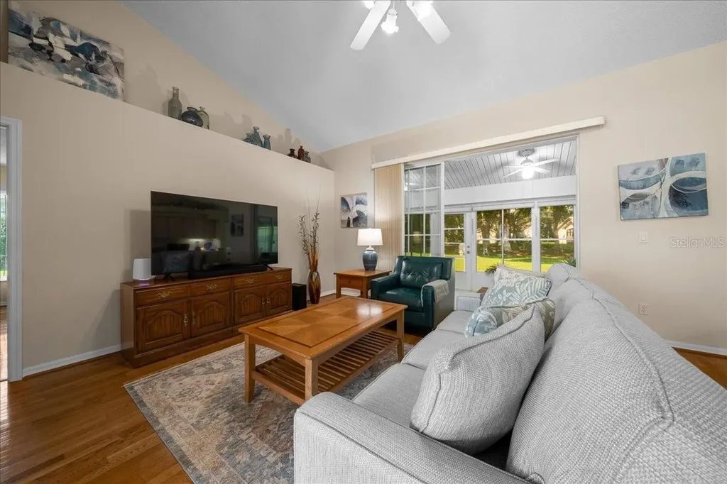 11147 SW 53rd Circle Ocala FL 34476