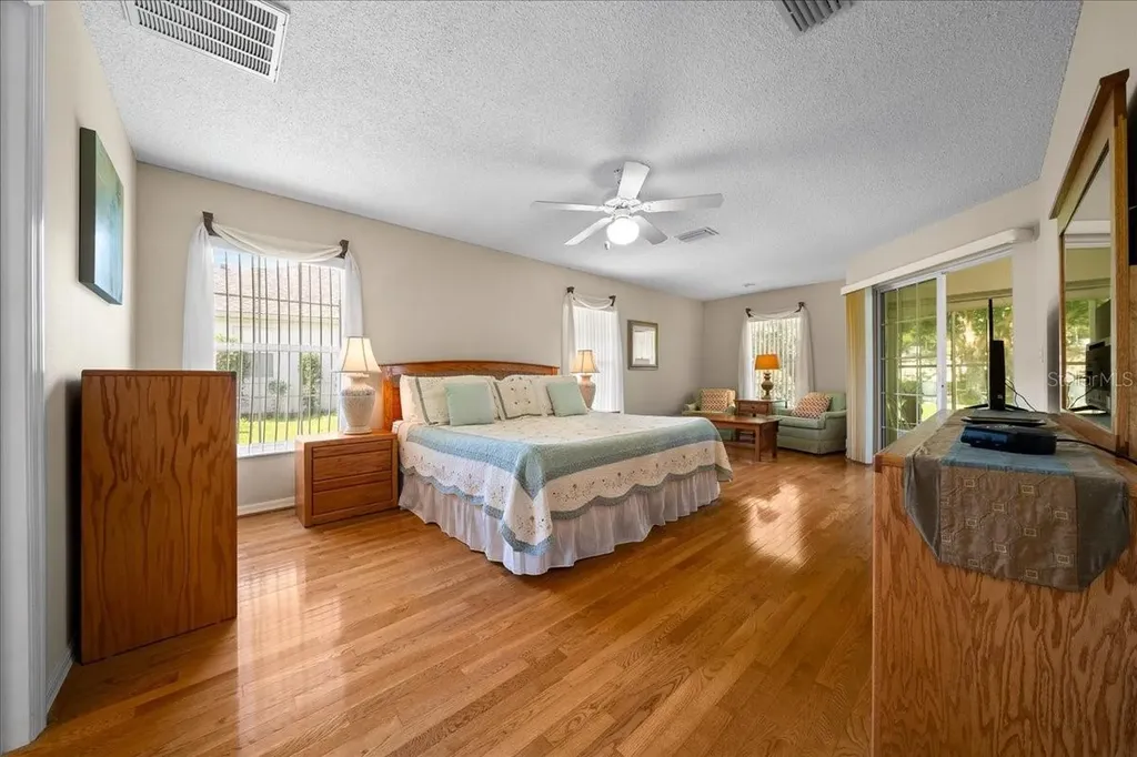 11147 SW 53rd Circle Ocala FL 34476