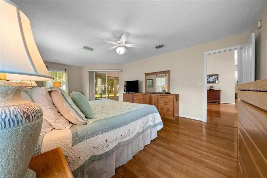 11147 SW 53rd Circle Ocala FL 34476