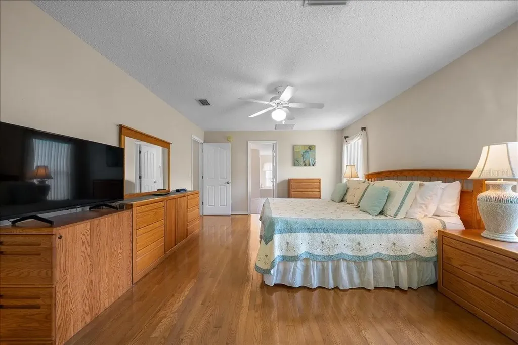 11147 SW 53rd Circle Ocala FL 34476