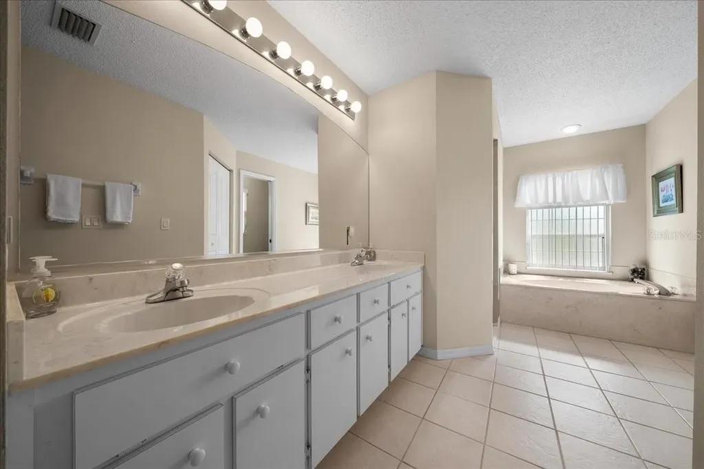 11147 SW 53rd Circle Ocala FL 34476