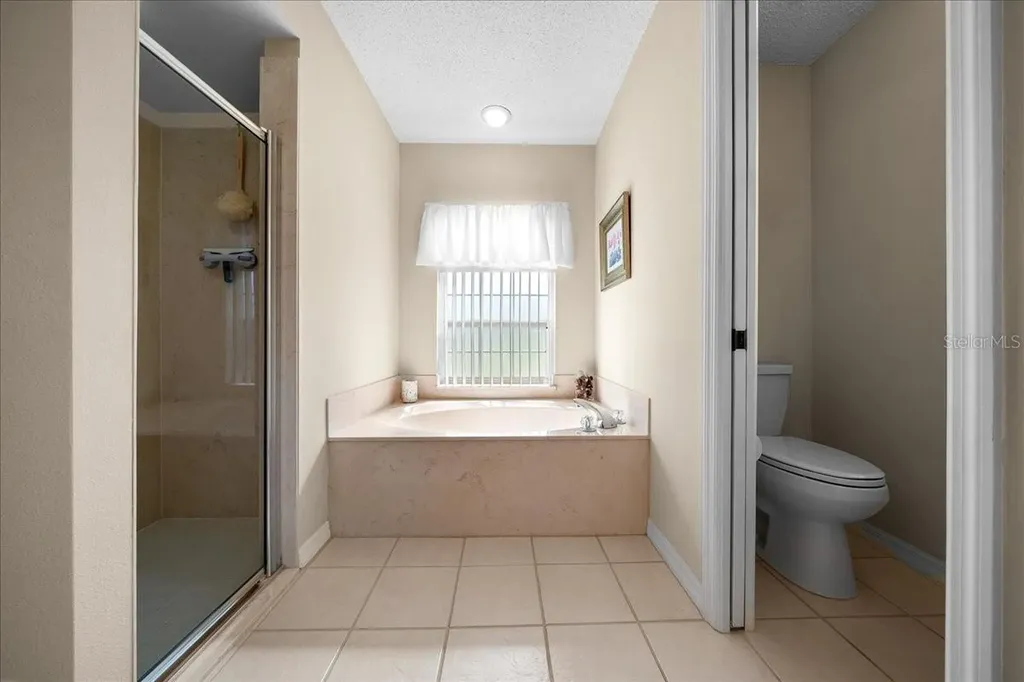 11147 SW 53rd Circle Ocala FL 34476