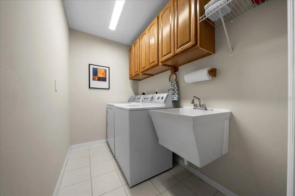 11147 SW 53rd Circle Ocala FL 34476