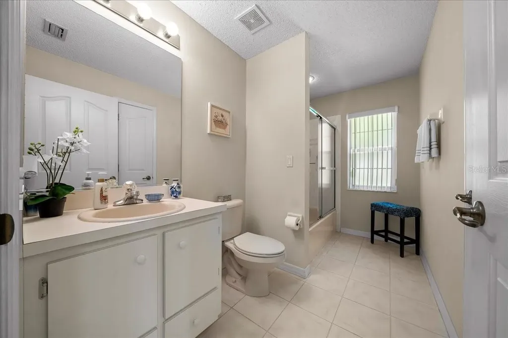 11147 SW 53rd Circle Ocala FL 34476