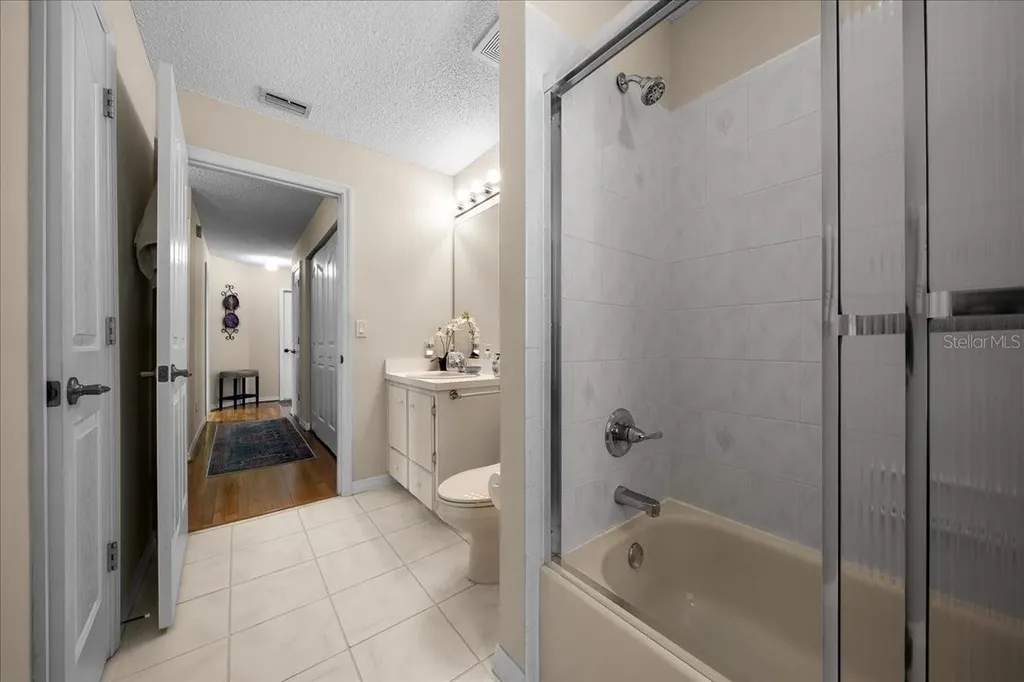11147 SW 53rd Circle Ocala FL 34476
