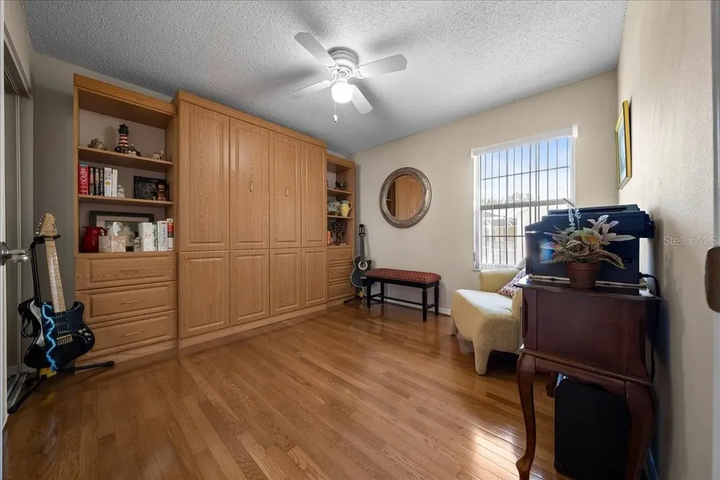 11147 SW 53rd Circle Ocala FL 34476