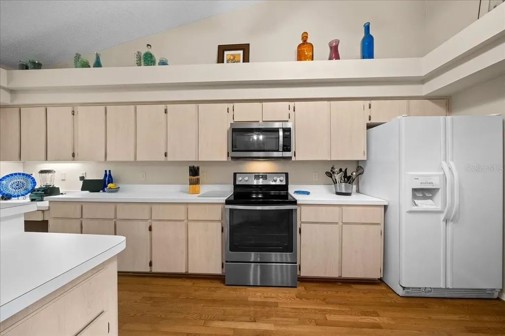 11147 SW 53rd Circle Ocala FL 34476