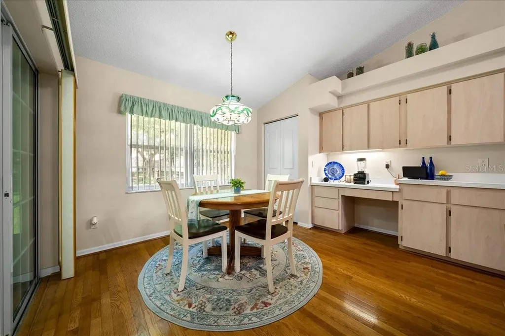 11147 SW 53rd Circle Ocala FL 34476