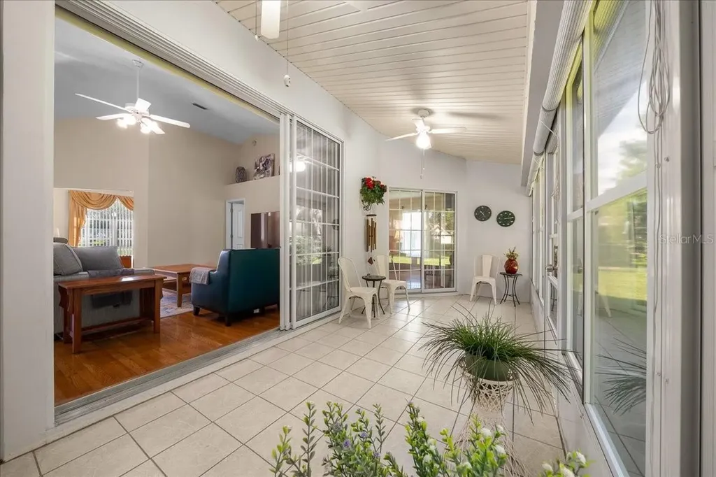 11147 SW 53rd Circle Ocala FL 34476