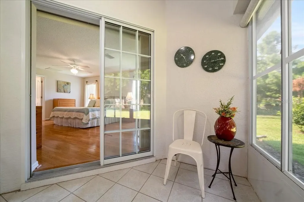11147 SW 53rd Circle Ocala FL 34476