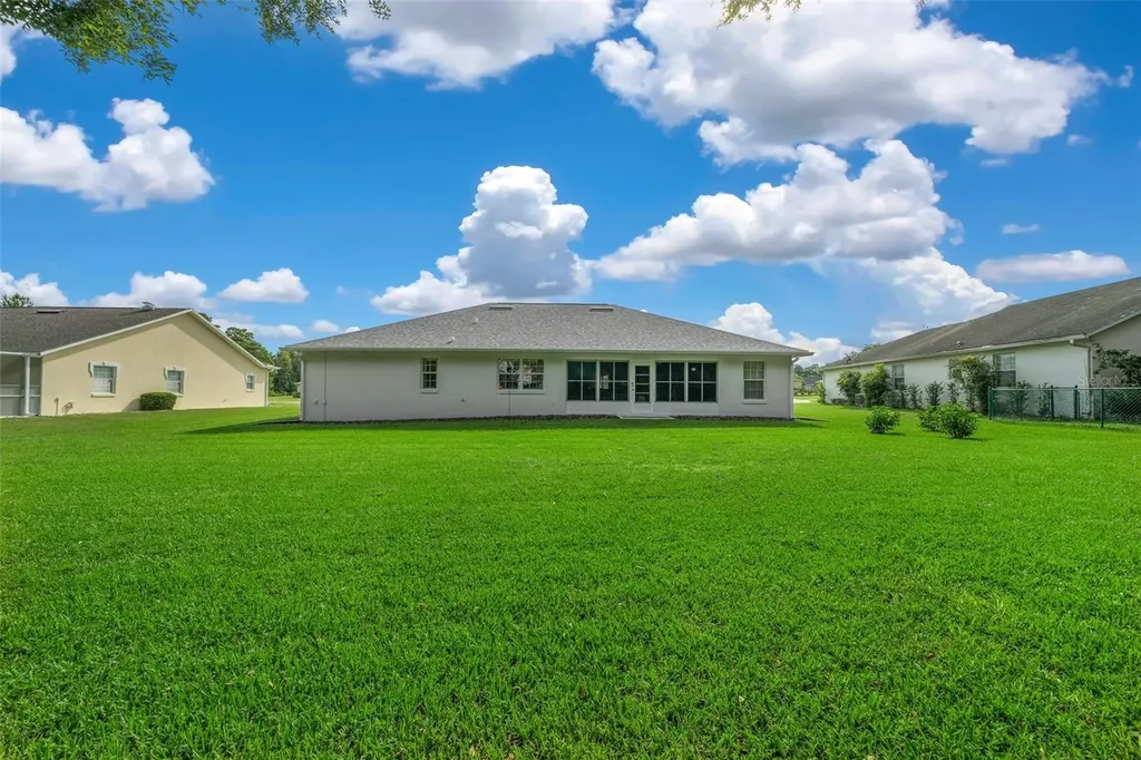 11147 SW 53rd Circle Ocala FL 34476