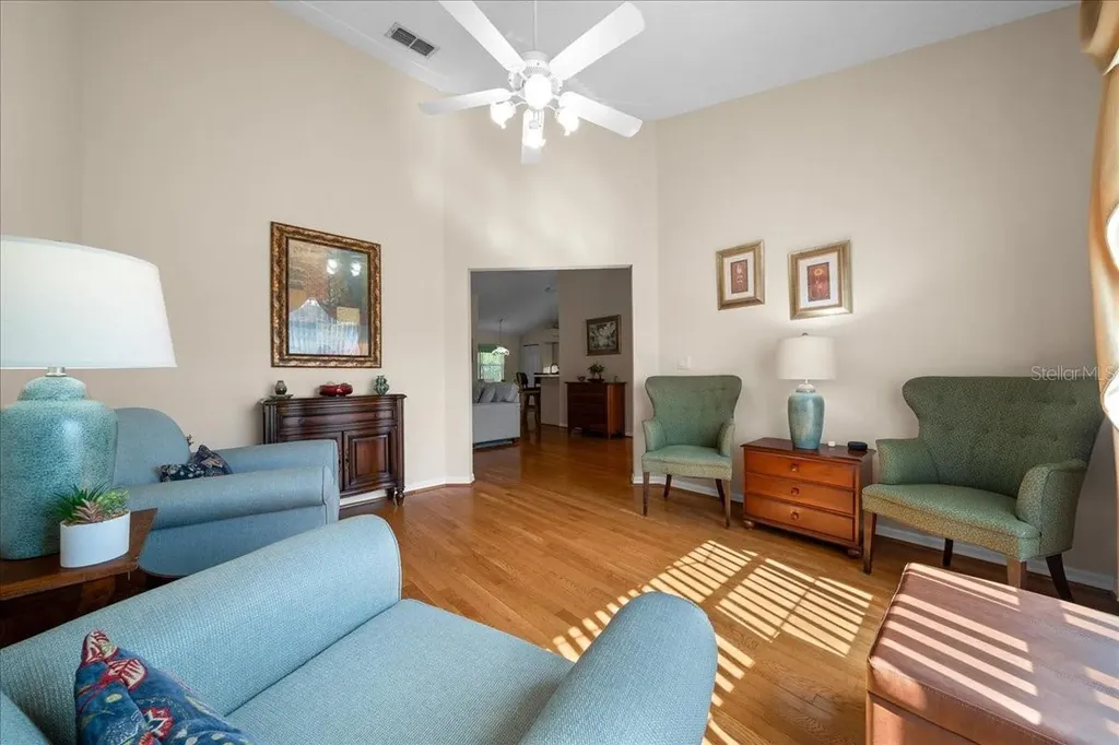 11147 SW 53rd Circle Ocala FL 34476