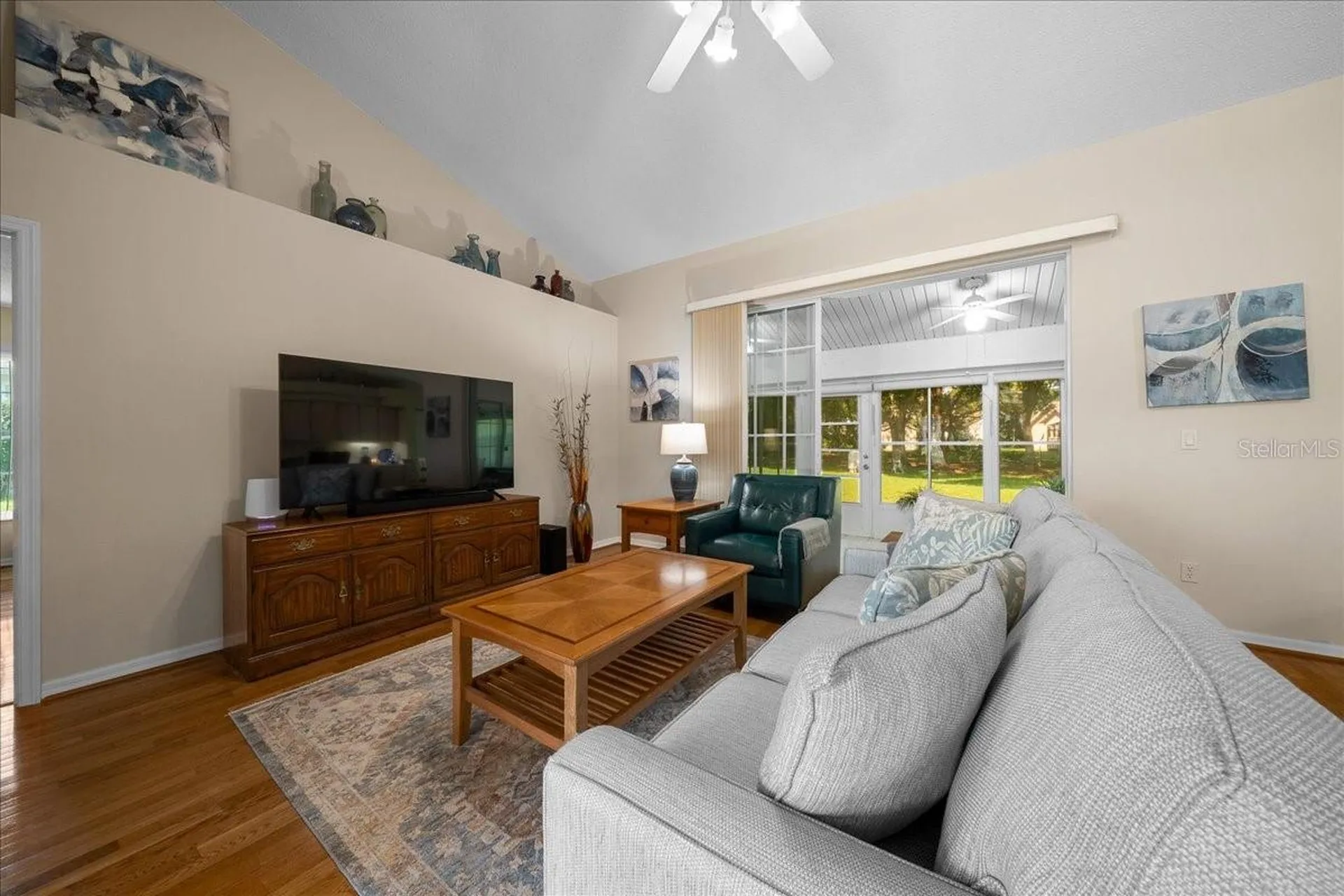 11147 SW 53rd Circle Ocala FL 34476