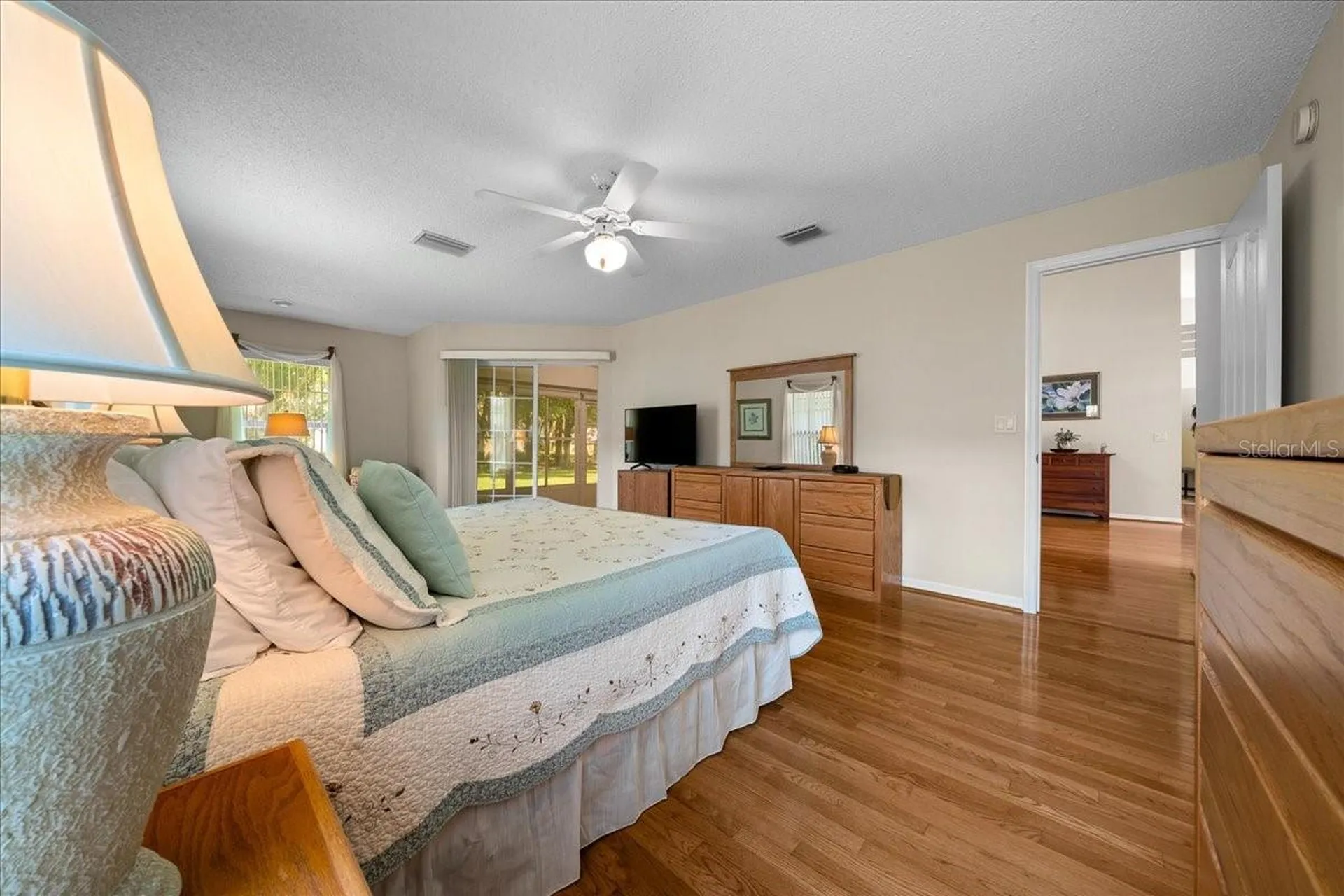 11147 SW 53rd Circle Ocala FL 34476