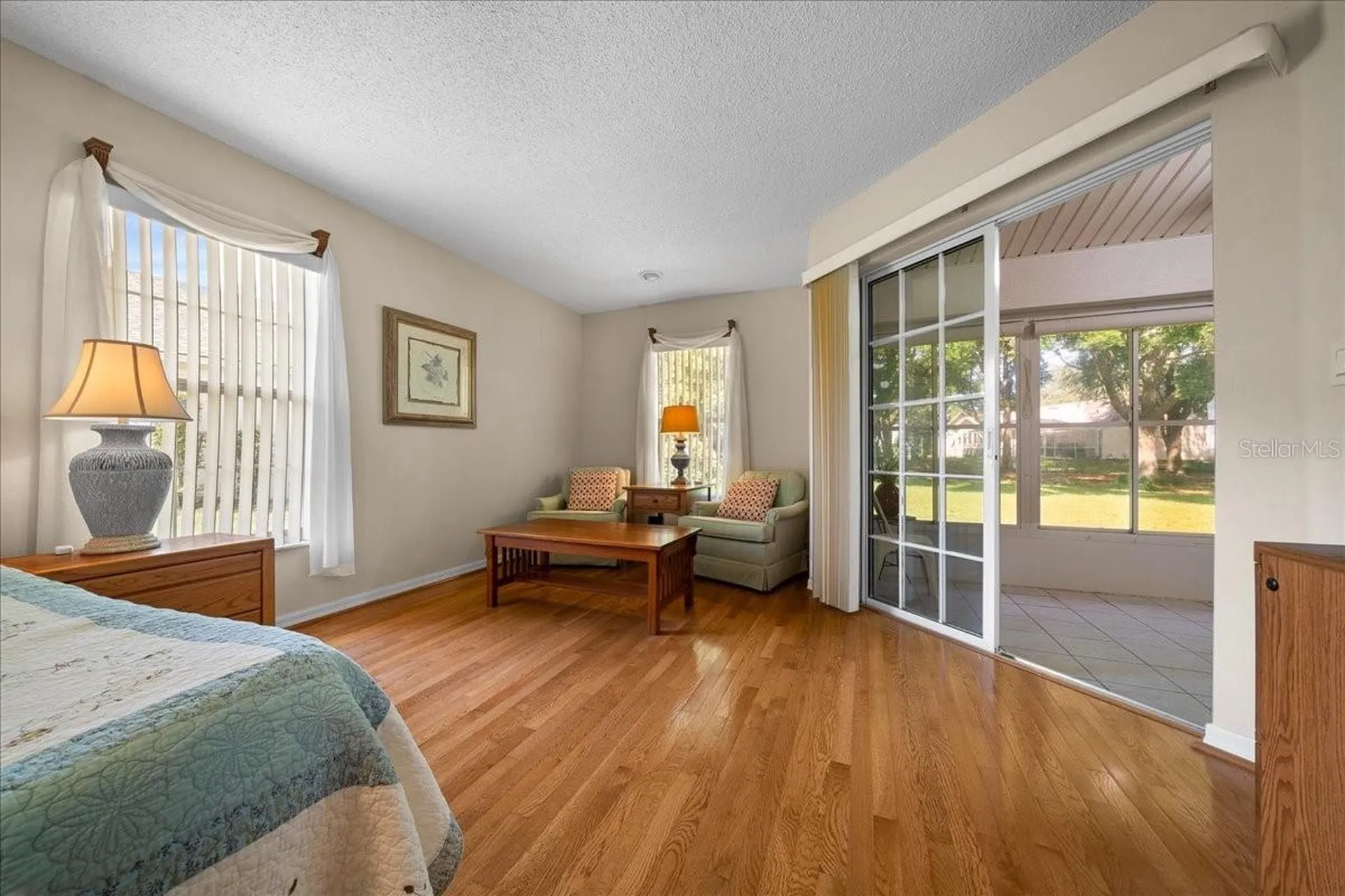 11147 SW 53rd Circle Ocala FL 34476