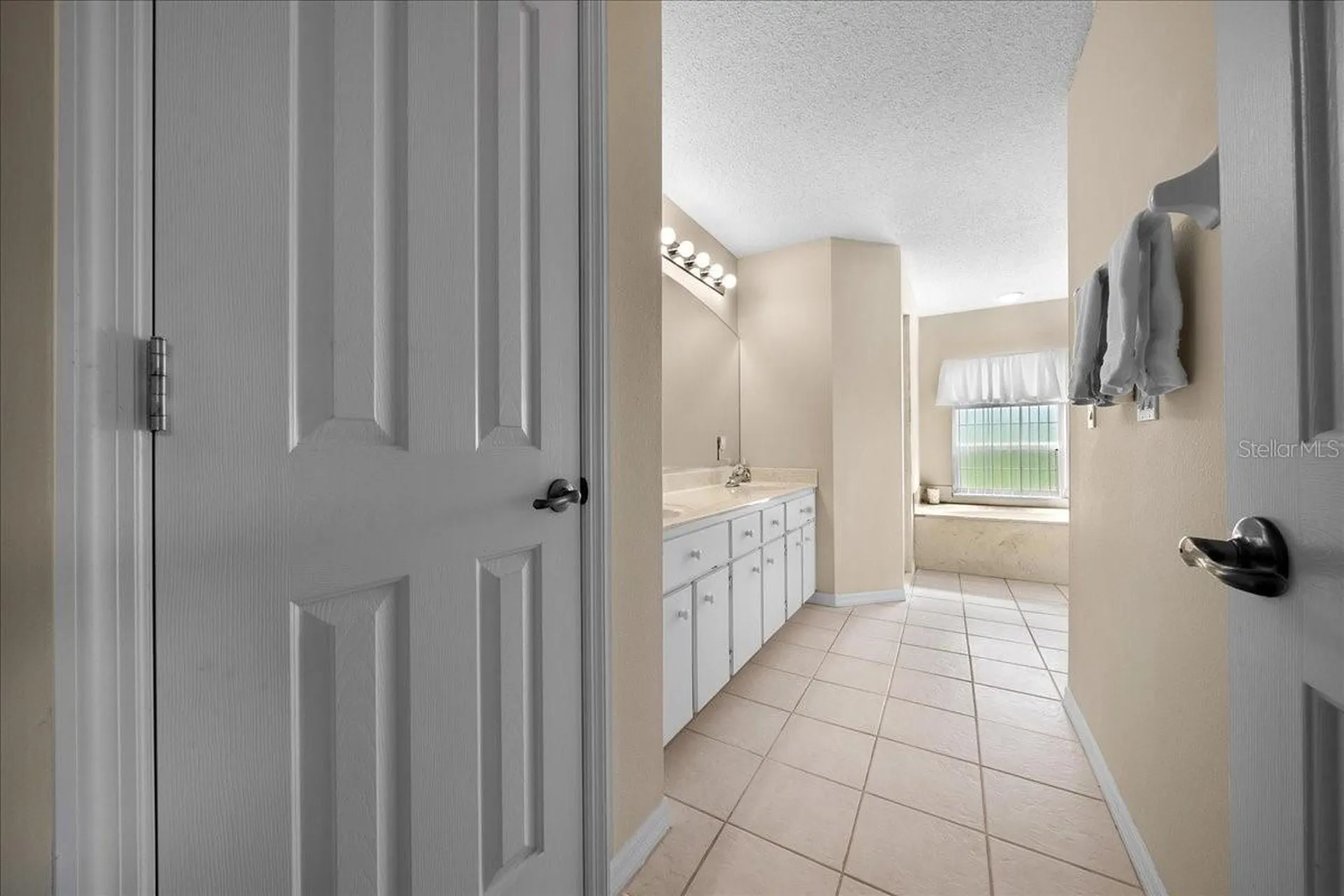 11147 SW 53rd Circle Ocala FL 34476