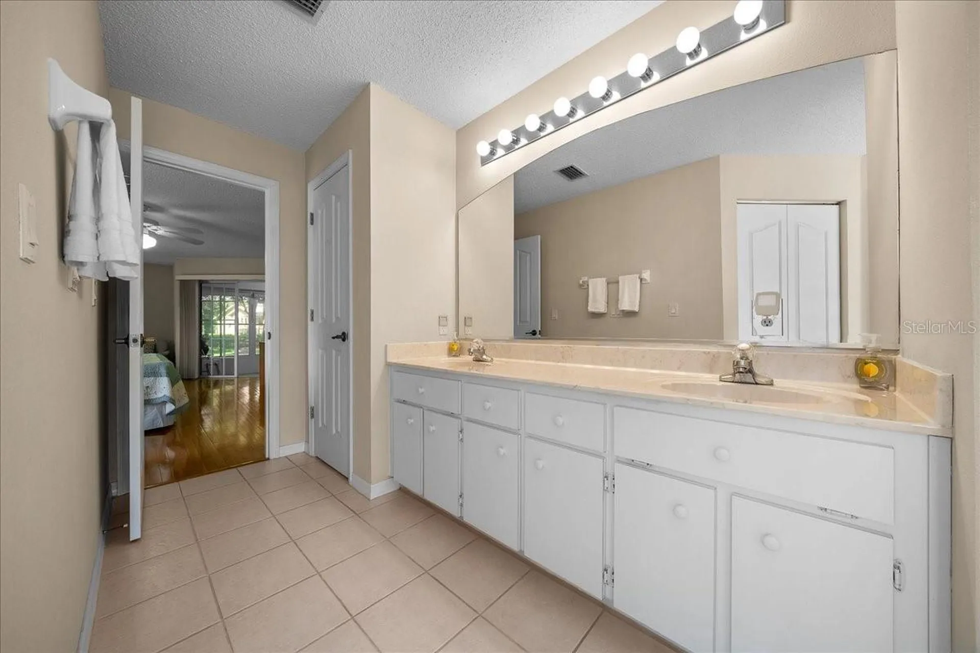 11147 SW 53rd Circle Ocala FL 34476